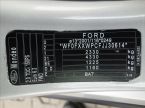 Ford Mondeo - fotka číslo 33