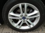 Ford Mondeo - fotka číslo 34