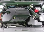 Ford Mondeo - fotka číslo 35
