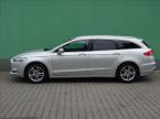 Ford Mondeo - fotka číslo 4