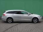 Ford Mondeo - fotka číslo 5