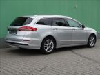 Ford Mondeo - fotka číslo 6