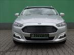 Ford Mondeo - fotka číslo 8