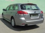 Subaru Legacy - fotka číslo 12