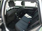 Subaru Legacy - fotka číslo 31