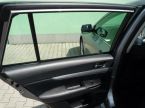 Subaru Legacy - fotka číslo 32