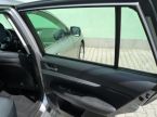 Subaru Legacy - fotka číslo 35