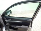 Subaru Legacy - fotka číslo 37