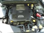 Subaru Legacy - fotka číslo 39