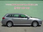 Subaru Legacy - fotka číslo 6