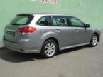 Subaru Legacy - fotka číslo 7