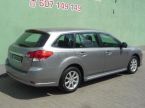 Subaru Legacy - fotka číslo 8