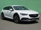 Opel Insignia - fotka číslo 10