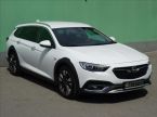 Opel Insignia - fotka číslo 11