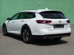 Opel Insignia - fotka číslo 13