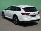 Opel Insignia - fotka číslo 14