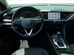 Opel Insignia - fotka číslo 15