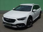 Opel Insignia - fotka číslo 1