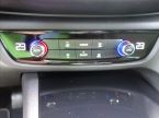 Opel Insignia - fotka číslo 21