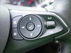 Opel Insignia - fotka číslo 24