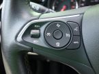 Opel Insignia - fotka číslo 25