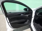 Opel Insignia - fotka číslo 28