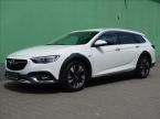 Opel Insignia - fotka číslo 2