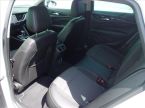 Opel Insignia - fotka číslo 29