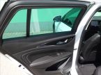 Opel Insignia - fotka číslo 30