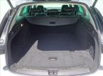Opel Insignia - fotka číslo 31