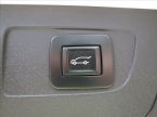 Opel Insignia - fotka číslo 32