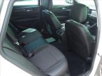 Opel Insignia - fotka číslo 33