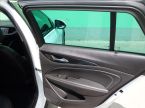 Opel Insignia - fotka číslo 34