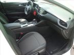 Opel Insignia - fotka číslo 35