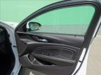 Opel Insignia - fotka číslo 36