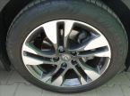 Opel Insignia - fotka číslo 37