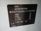 Opel Insignia - fotka číslo 38