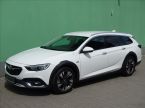 Opel Insignia - fotka číslo 3