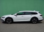 Opel Insignia - fotka číslo 4