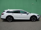 Opel Insignia - fotka číslo 5