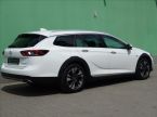 Opel Insignia - fotka číslo 6