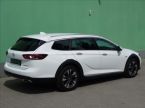 Opel Insignia - fotka číslo 7
