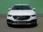 Opel Insignia - fotka číslo 8