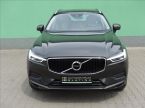 Volvo XC60 - fotka číslo 8