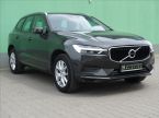 Volvo XC60 - fotka číslo 9