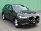 Volvo XC60 - fotka číslo 10