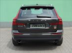 Volvo XC60 - fotka číslo 11