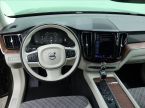 Volvo XC60 - fotka číslo 14