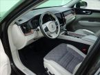Volvo XC60 - fotka číslo 15