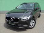 Volvo XC60 - fotka číslo 0